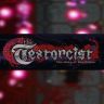 The Textorcist The Story of Ray Bibbia