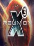 X3 Reunion