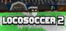 LocoSoccer