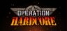 Operation Hardcore