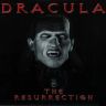 Dracula The Resurrection