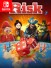 Risk