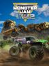 Monster Jam Steel Titans 2