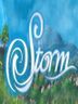 Storm