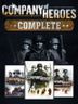 Company of Heroes Complete