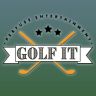 Golf It!