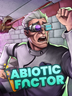 Abiotic Factor