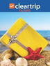 Cleartrip Hotels Gift Card