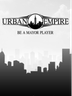 Urban Empire