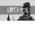 North Side