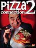 Pizza Connection 2