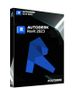 Autodesk Revit 2023