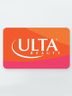 Ulta Beauty Gift Card