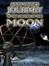 Voyage Journey to the Moon