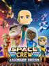 Space Crew