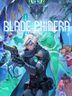 BLADE CHIMERA