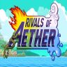 Rivals of Aether