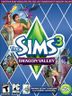 The Sims 3 Dragon Valley