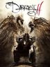 The Darkness II
