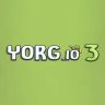 YORG.io 3