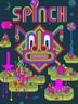 Spinch