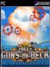 All Guns On Deck