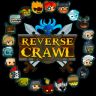 Reverse Crawl