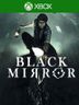 Black Mirror I