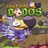 Save the Dodos