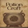 Potion Craft Alchemist Simulator