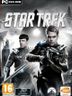 Star Trek