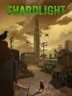 Shardlight