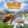 Bee Simulator