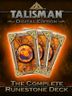 Talisman