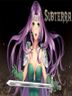 SUBTERRA