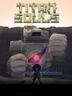 Titan Souls