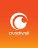 Crunchyroll 25 USD
