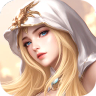 League of Angels: Return