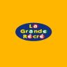 La Grande Recre