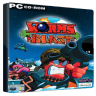 Worms Blast