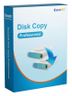 EaseUS Disk Copy Pro (1 Device, Lifetime) EaseUS