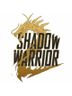 Shadow Warrior 2