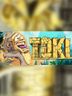 Toki