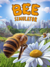 Bee Simulator