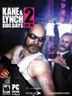Kane & Lynch 2 Dog Days