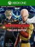 ONE PUNCH MAN A HERO NOBODY KNOWS