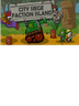 City Siege Faction Island
