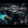 Space Rangers Quest