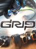 GRIP Combat Racing