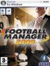 Football Manager 2009